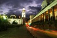 /album/fotogaleria-blog/centro-historico-quito-ecuador-130177-t0-jpg/