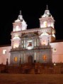 /album/fotogaleria-blog/iglesia-san-francisco-quito-jpg/